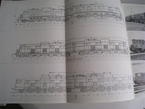 SBB Lokomotiven Triebwagen Ausgabe 1994 Kaufen Auf Ricardo