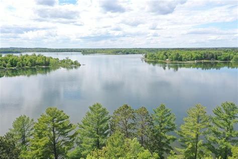 Longville, MN Real Estate - Longville Homes for Sale | realtor.com®