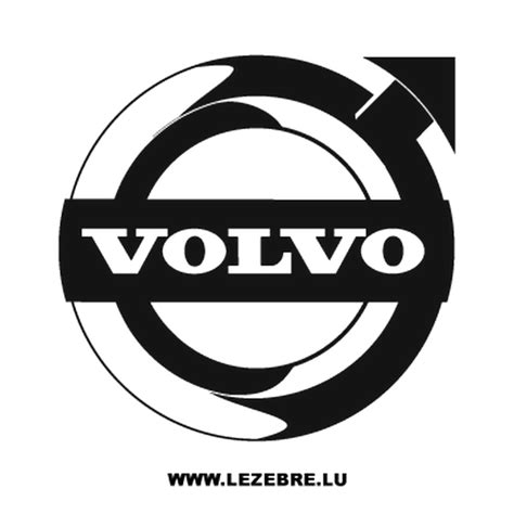 Volvo Logo | ubicaciondepersonas.cdmx.gob.mx