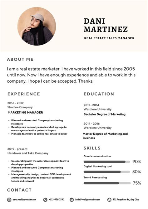 Write And Upgrade Your Resume Cv Cover Letter Linkedin By