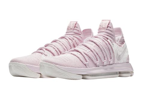 Buy Nike Kd Aunt Pearl Kixify Marketplace