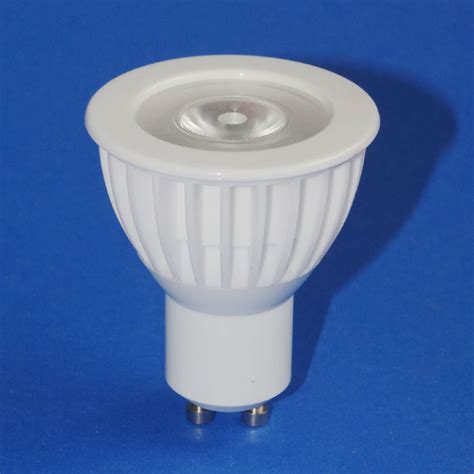 Gu10 Led 7w 4000k Polygroup Benelux B V