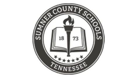 Petition · Cancel Sumner County Schools For Sickness - United States ...