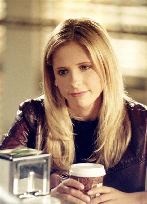 Buffy The Vampire Slayer The I In Team Tv Episode 2000 Imdb