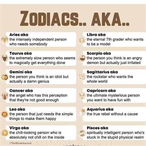 Pin By Carolyn Louttit On The Signs Zodiac In 2024 Compatible