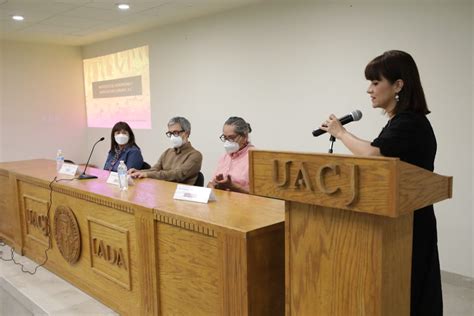 Realizan quinto foro rumbo a la creación de la Carta por el Derecho a