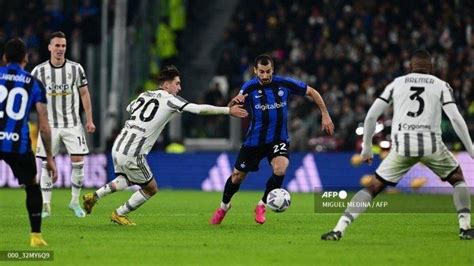 Prediksi Line Up Dan Skor Monza Vs Inter Milan Di Liga Italia Head To