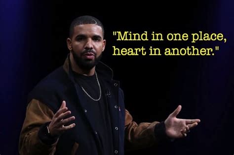 34 Best Drake Instagram Captions Nsf News And Magazine