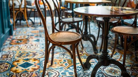 Cafe Floor Stock Photos, Images and Backgrounds for Free Download