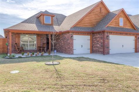 10411 S 229th East Ave Broken Arrow OK 74014 Trulia