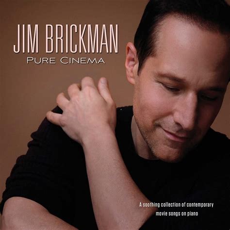 Jim Brickman Believe From The Polar Express Lyrics Genius Lyrics