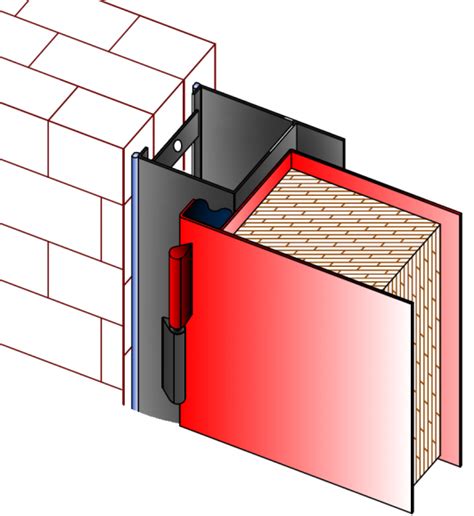 Porte métallique coupe feu EI²30mn 2 faces 15 10 OXIUM