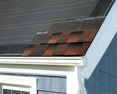 GAF – Pro-Start 120 lin. ft. Eave and Rake Roofing Starter Strip Shingles | Empire Supply US