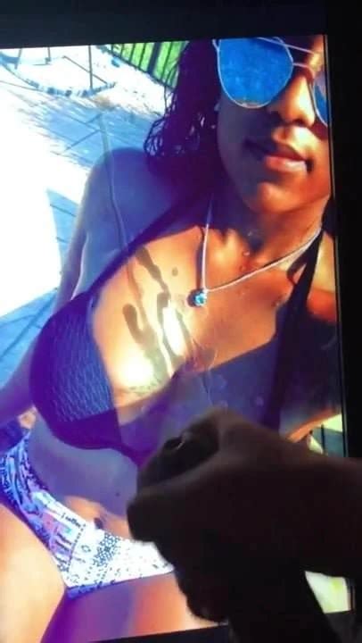 Pokimane Cum Tribute Massive Load American Gay Amateur Porn Xhamster