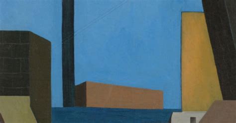 Jack Perlmutter Artworks For Sale And More Artsy