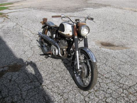 1968 Yamaha For Sale Used Motorcycles On Buysellsearch