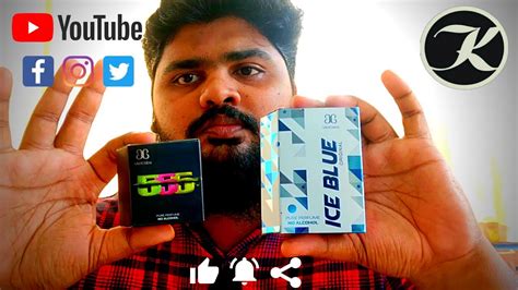 Ice blue 555 Flanker of Aro Magnet Arochem Review हद YouTube