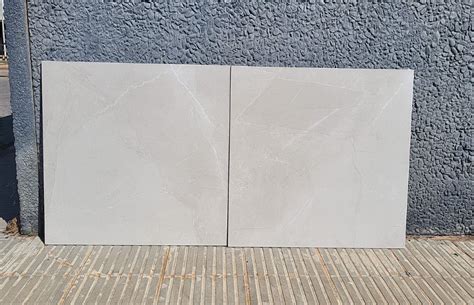 Porcelánico Rectificado Pulpis Blanco Brillo 60x120 Azulejos online