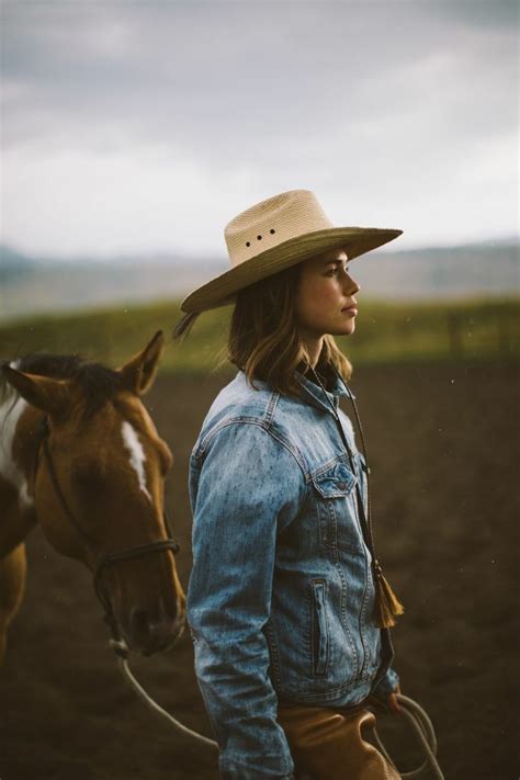 Pin By William H On Sylvie Et Ses Cowgirls Sylvie And Her Cowgirls