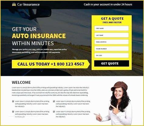 Lead Page Template Free Of Customer Lead Sheet Template Customer Lead