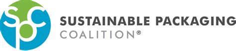 Sustainable Packaging Coalition | GreenBlue