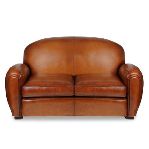 Gentleman Seater Club Sofa Bed Mon Fauteuil Club