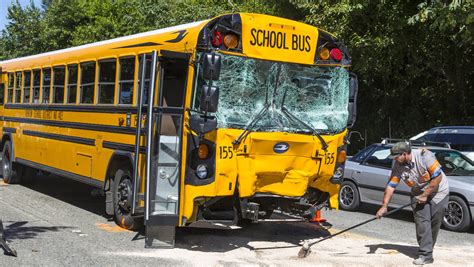 Texas Seat Belt Law For School Buses Cabinets Matttroy