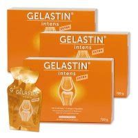 Gelastin Intens Extra Er Pack Jetzt Online Kaufen Sanct Bernhard