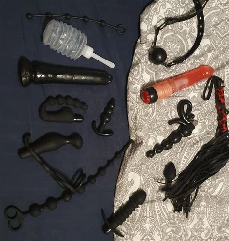 Toys Nude Pics Xhamster