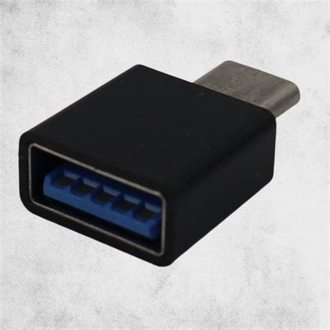 Otg Usb Type C Sp