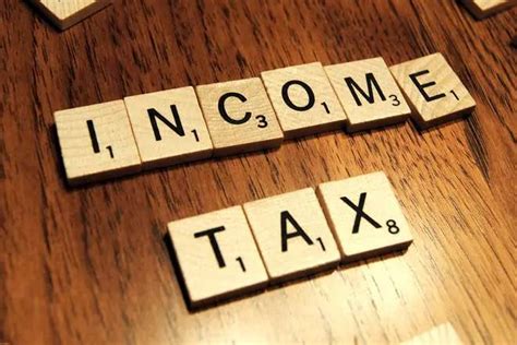 Income Tax High Value Cash Transactions May Attract I T Notice