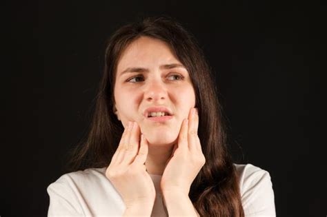 Comprehensive Guide On Tmj Disorders All You Need To Know Artofit