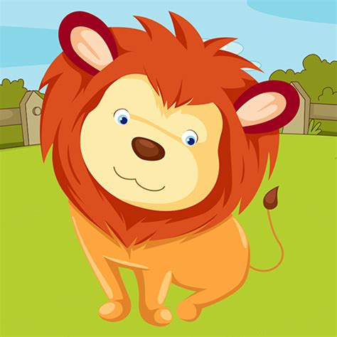 Zoo and Animal Puzzles - Apps on Google Play