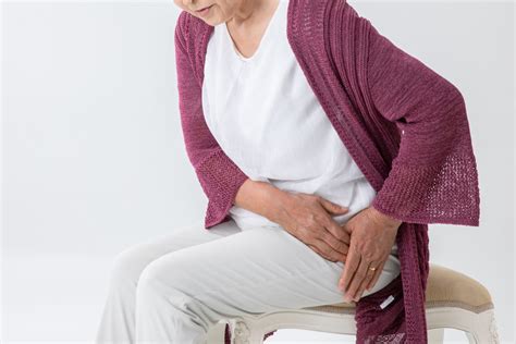 Why Does My Hip Hurt? How to Identify Common Causes of Hip Pain - New ...