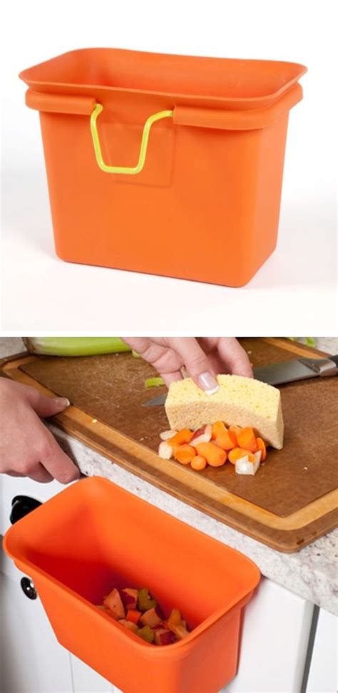 50 Useful Kitchen Gadgets You Didnt Know Existed Cooking Gadgets