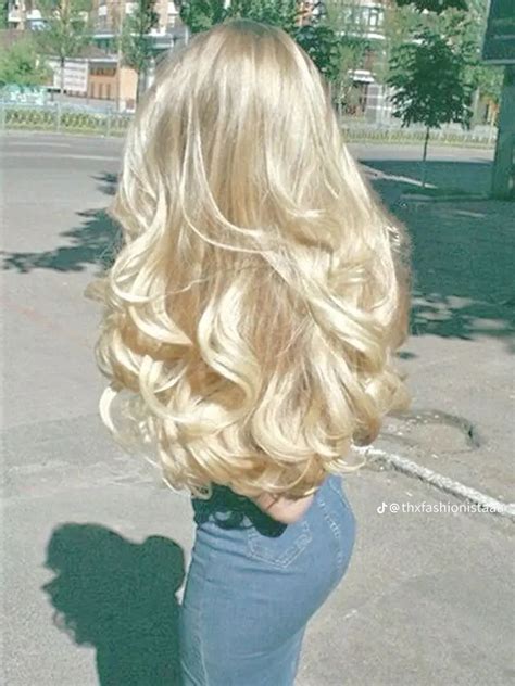 Pin By Donna On Quick Saves In 2024 Long Hair Styles Dyed Hair Hair