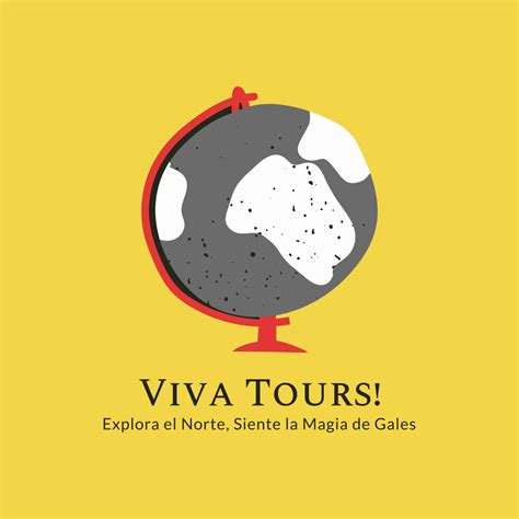 Viva Tours Fournisseur Getyourguide