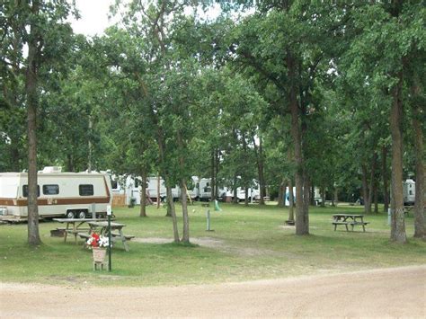 Photo Gallery • Polk County Park Rv Camping Area