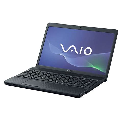 価格com ソニー、ノートpc「vaio」2011年夏モデル5シリーズ