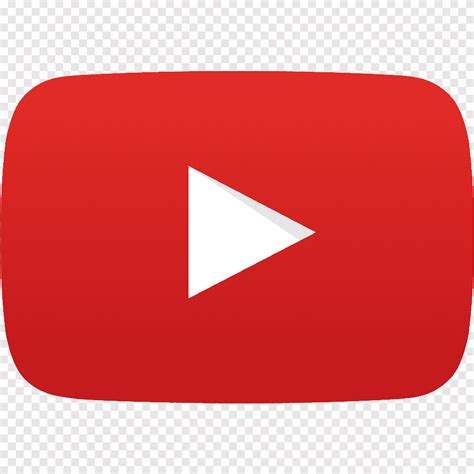 YouTube Music Logo, youtube, angle, rectangle png | PNGEgg