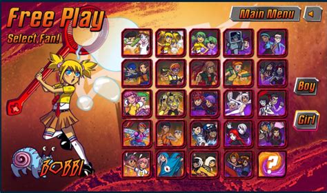 Super Brawl Good Vs Evil Stash Games Tracker