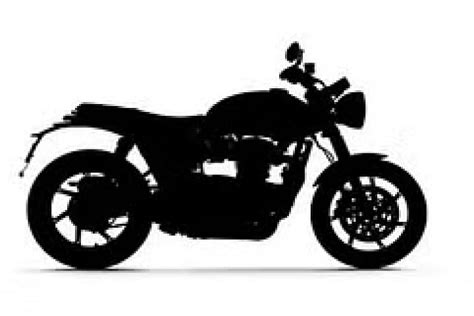 Yezdi Roadking Expected Price 3L Launch Date Images