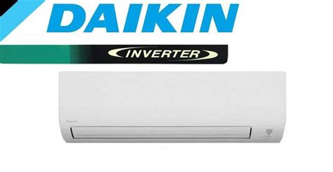 Daikin Air Conditioners: Recommended Prices and Models on Black Friday ...