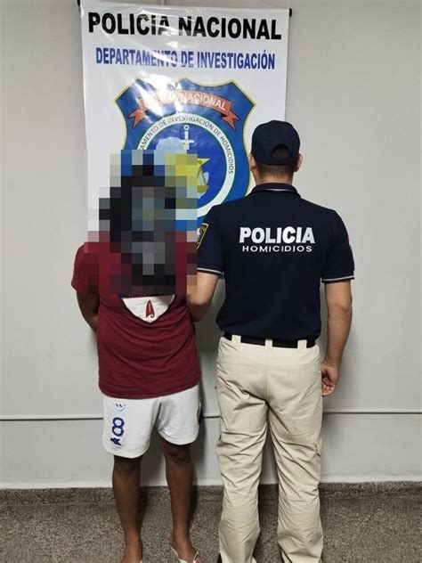 Policía Nacional Del Paraguay On Twitter 𝗗𝗲𝘁𝗲𝗻𝗶𝗱𝗼 𝗽𝗼𝗿 𝗶𝗻𝘃𝗲𝘀𝘁𝗶𝗴𝗮𝗰𝗶𝗼́𝗻 𝗱𝗲 𝗛𝗼𝗺𝗶𝗰𝗶𝗱𝗶𝗼 En El Marco