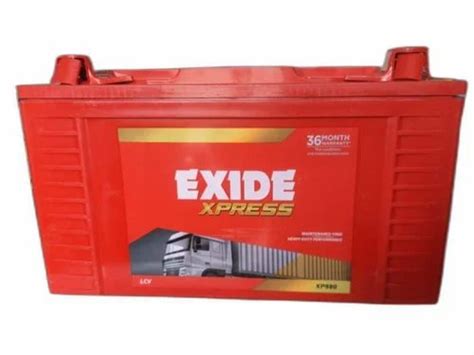 Exide Battery And Inverter Batterry Authorized Wholesale Dealer Exide