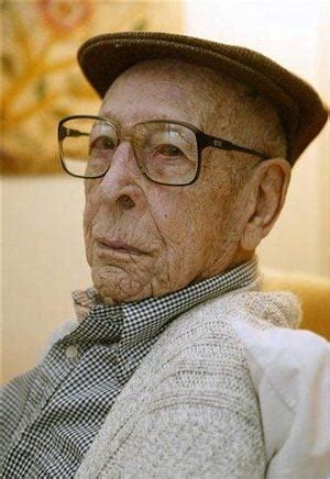 Character actor Charles Lane dies at 102 | Get Out | eastvalleytribune.com