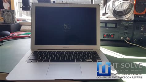 Macbook Air Backlight Repair Laptop And Macbook Repairs Adelaide