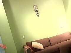 Timestop Sisters Girlfriend PornZog Free Porn Clips