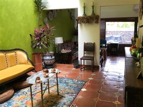 Venta Casa En San Miguel De Allende Centro San Miguel De Allende MX21