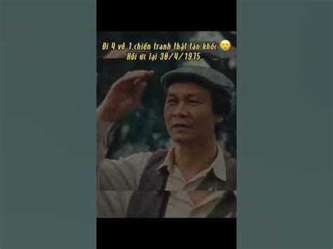 30/4/1975 [mùi cỏ cháy] - YouTube